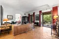 4 bedroom house 280 m² Spain, Spain
