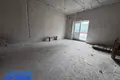 Sklep 50 m² Mińsk, Białoruś
