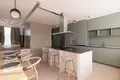 Haus 149 m² Posen, Polen