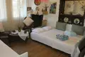 Maison 3 chambres 100 m² en Palio, Grèce