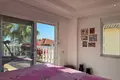 Квартира 4 комнаты 200 м² Аланья, Турция