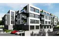 Wohnung  Sofia, Bulgarien