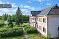 Nieruchomości komercyjne 2 866 m² Łoździeje, Litwa