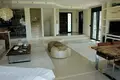 Willa 5 pokojów 270 m² Kriopigi, Grecja