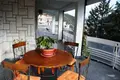 Haus 6 Schlafzimmer  Herceg Novi, Montenegro
