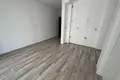 Apartamento 1 habitacion 63 m² Sveti Vlas, Bulgaria