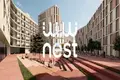 Wohnung 520 m² Schardscha, Vereinigte Arabische Emirate