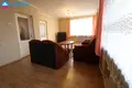 House 204 m² Tamosiai, Lithuania