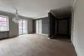3 room apartment 106 m² Warsaw, Poland