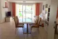 Wohnung 1 Schlafzimmer 115 m² Adeje, Spanien