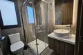 2 bedroom apartment 87 m² in Limassol, Cyprus