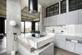 3 room apartment 103 m² in Mierzynek, Poland