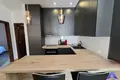 Apartamento 2 habitaciones 79 m² Boreti, Montenegro