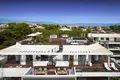Mieszkanie 85 m² Antibes, Francja
