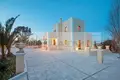 Cottage 4 bedrooms 450 m² Fira, Greece