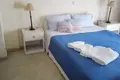 Коттедж 7 комнат 224 м² Неа-Фокея, Греция