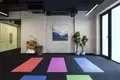 Studio 1 zimmer 31 m² Batumi, Georgien