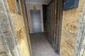 3 bedroom apartment 151 m² Torrevieja, Spain