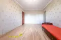 Mieszkanie 3 pokoi 101 m² Mińsk, Białoruś