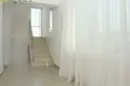 4-Zimmer-Villa 228 m² Nikosia, Zypern