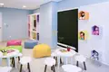 Wohnung 3 zimmer 65 m² Regiao Imediata de Sao Paulo, Brasilien