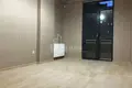 Propiedad comercial 60 m² en Tiflis, Georgia