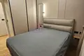 Wohnung 1 zimmer 47 m² in Podgorica, Montenegro