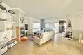 4-Schlafzimmer-Villa 321 m² Mijas, Spanien