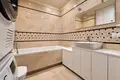 Wohnung 2 zimmer 51 m² in Warschau, Polen