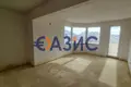 Mieszkanie 3 pokoi 100 m² Nesebyr, Bułgaria