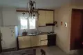 Dom wolnostojący 5 pokojów 144 m² Gerakini, Grecja