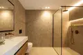 Квартира 3 спальни 208 м² Сан-Педро-Алькантара, Испания