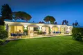 3 bedroom bungalow 269 m² Helechosa de los Montes, Spain