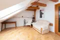 Apartamento 4 habitaciones 86 m² Olsztyn, Polonia