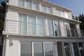 Willa 3 pokoi 241 m² Susanj, Czarnogóra