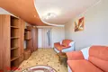 Mieszkanie 1 pokój 43 m² Mińsk, Białoruś