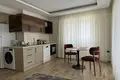 Appartement 2 chambres 55 m² Fethiye, Turquie