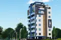 1 bedroom apartment 85 m² Cyprus, Cyprus
