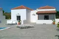 Maison 2 chambres  Grèce, Grèce