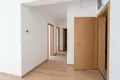 Wohnung 2 Schlafzimmer 93 m² Przno, Montenegro