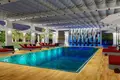 Wohnung 1 zimmer 53 m² Oba, Türkei
