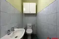 Apartamento 4 habitaciones 119 m² Varsovia, Polonia