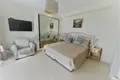 Дом 4 спальни 720 м² Torre Valentina, Испания