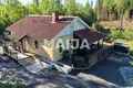 House  Hervannanmaa, Finland