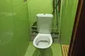 2 room apartment 47 m² Homyel, Belarus