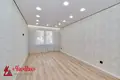 Appartement 2 chambres 48 m² Machulishchy, Bélarus