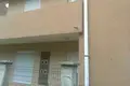 9 bedroom house 370 m² Dobra Voda, Montenegro