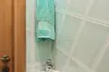 3 room apartment 78 m² Minsk, Belarus