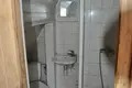 Дом 120 м² Мазовецкое воеводство, Польша
