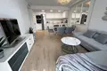 Wohnung 3 Schlafzimmer 120 m² Dos Hermanas, Spanien